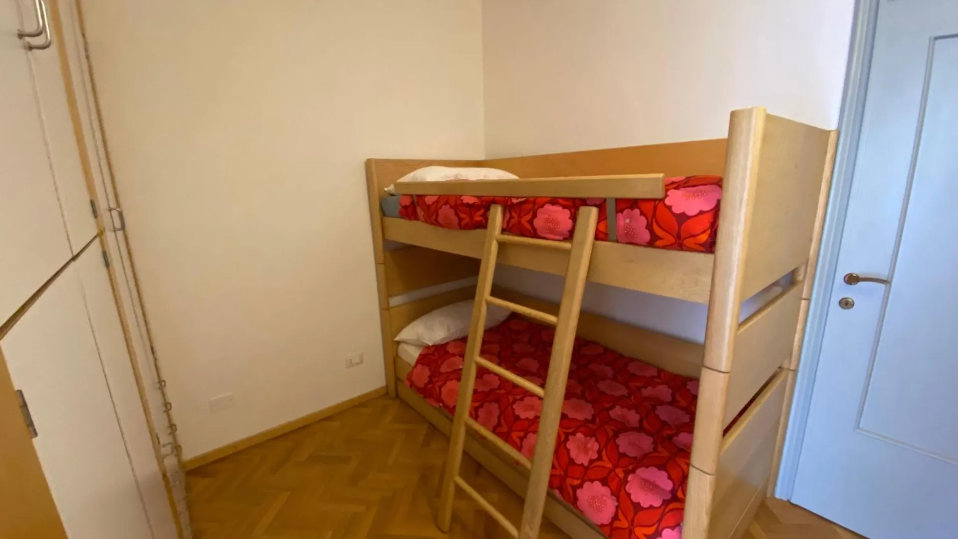 דירות אבטונה Casa Silvia איטליה